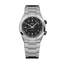 Reloj Mido Multifort 8 Two Crowns M0475071105100