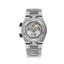 Reloj Mido Multifort 8 Two Crowns M0475071105100