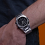 Reloj Mido Multifort 8 Two Crowns M0475071105100