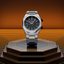 Reloj Mido Multifort 8 Two Crowns M0475071105100
