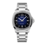 Reloj Mido Multifort TV Big Date M0495261104100