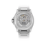Reloj Mido Multifort TV Big Date M0495261104100