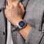 Reloj Mido Multifort TV Big Date M0495261104100