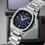 Reloj Mido Multifort TV Big Date M0495261104100