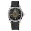 Reloj Mido Multifort TV Big Date M0495261708101
