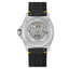 Reloj Mido Multifort TV Big Date M0495261708101