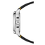 Reloj Mido Multifort TV Big Date M0495261708101