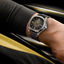 Reloj Mido Multifort TV Big Date M0495261708101