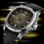 Reloj Mido Multifort TV Big Date M0495261708101