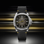 Reloj Mido Multifort TV Big Date M0495261708101
