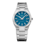 Reloj Mido Multifort 8 One Crown M0555071104100