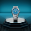 Reloj Mido Multifort 8 One Crown M0555071104100