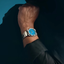 Reloj Mido Multifort 8 One Crown M0555071104100