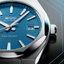 Reloj Mido Multifort 8 One Crown M0555071104100