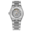 Reloj Mido Multifort 8 One Crown M0555071104100