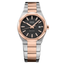 Reloj Mido Multifort 8 One Crown M0555072205100