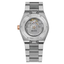 Reloj Mido Multifort 8 One Crown M0555072205100