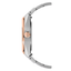 Reloj Mido Multifort 8 One Crown M0555072205100