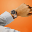 Reloj Mido Multifort 8 One Crown M0555072205100