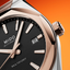 Reloj Mido Multifort 8 One Crown M0555072205100