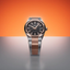 Reloj Mido Multifort 8 One Crown M0555072205100