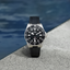 Reloj Tudor Pelagos 39mm M25407N-0001