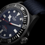 Reloj Tudor Pelagos FXD 42mm M25707KN-0001