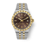 Reloj TUDOR Royal M2836C1A3-0001