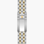 Reloj TUDOR Royal M2836C1A3-0001