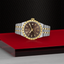 Reloj TUDOR Royal M2836C1A3-0001