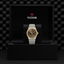 Reloj TUDOR Royal M2836C1A3-0001
