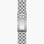 Reloj TUDOR Royal M2840D1A0-0002