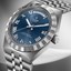 Reloj TUDOR Royal M2840D1A0-0002