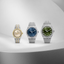 Reloj TUDOR Royal M2840D1A0-0002