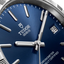 Reloj TUDOR Royal M2840D1A0-0002