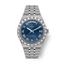 Reloj TUDOR Royal M2840D1A0-0002
