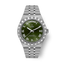 Reloj Tudor Royal M2840D1A0-0003
