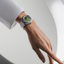 Reloj Tudor Royal M2840D1A0-0003