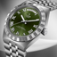 Reloj Tudor Royal M2840D1A0-0003
