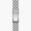Reloj Tudor Royal M2840D1A0-0003