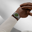 Reloj Tudor Royal M2840D1A0-0003