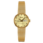 Reloj Mido Commander 1959 M716937213