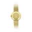 Reloj Mido Commander 1959 M716937213