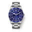 Reloj Tudor Black Bay 54 M79000B-0001