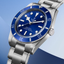 Reloj Tudor Black Bay 54 M79000B-0001