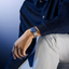 Reloj Tudor Black Bay 54 M79000B-0001