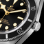 Reloj Tudor Black Bay 54 37mm M79000N-0002