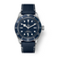 Reloj Tudor Black Bay 58 39mm M79030B-0002