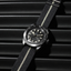 Reloj Tudor Black Bay Ceramic 41mm M79210CNU-0001