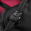 Reloj Tudor Black Bay Ceramic 41mm M79210CNU-0001